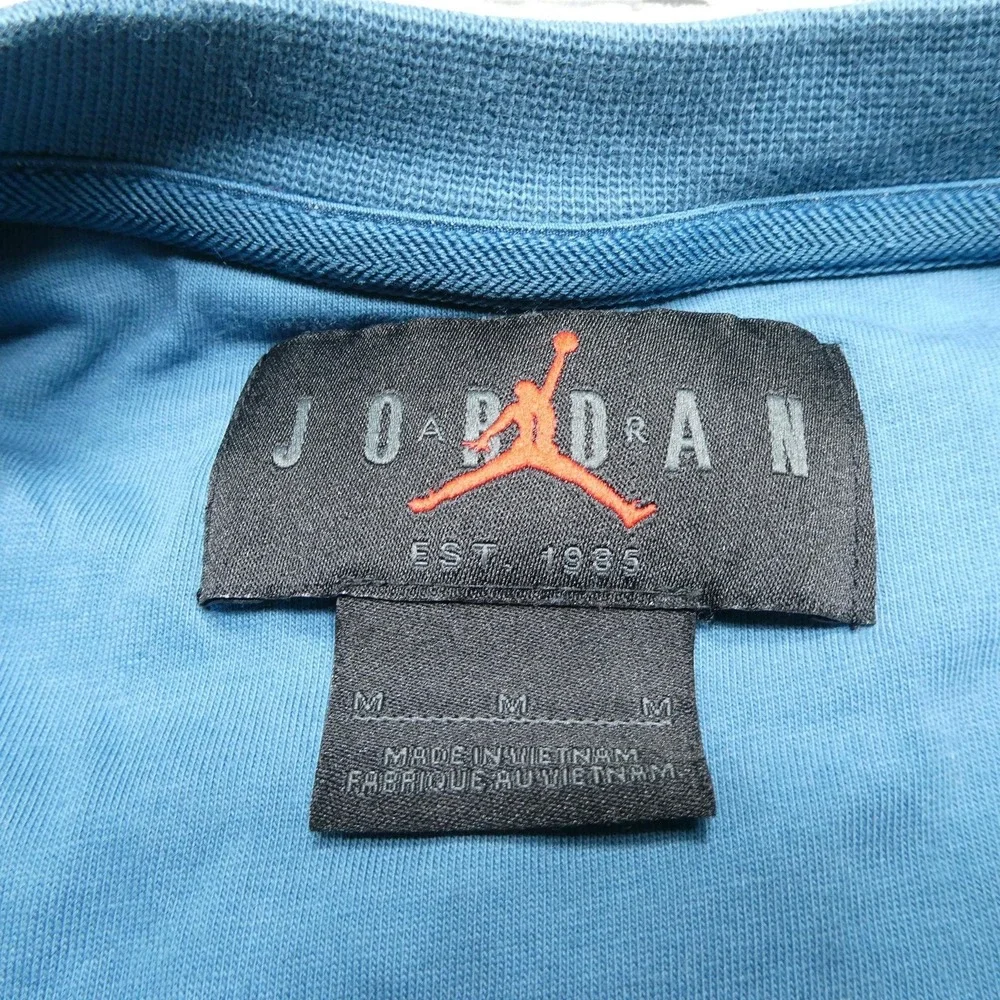 Jordan brand item